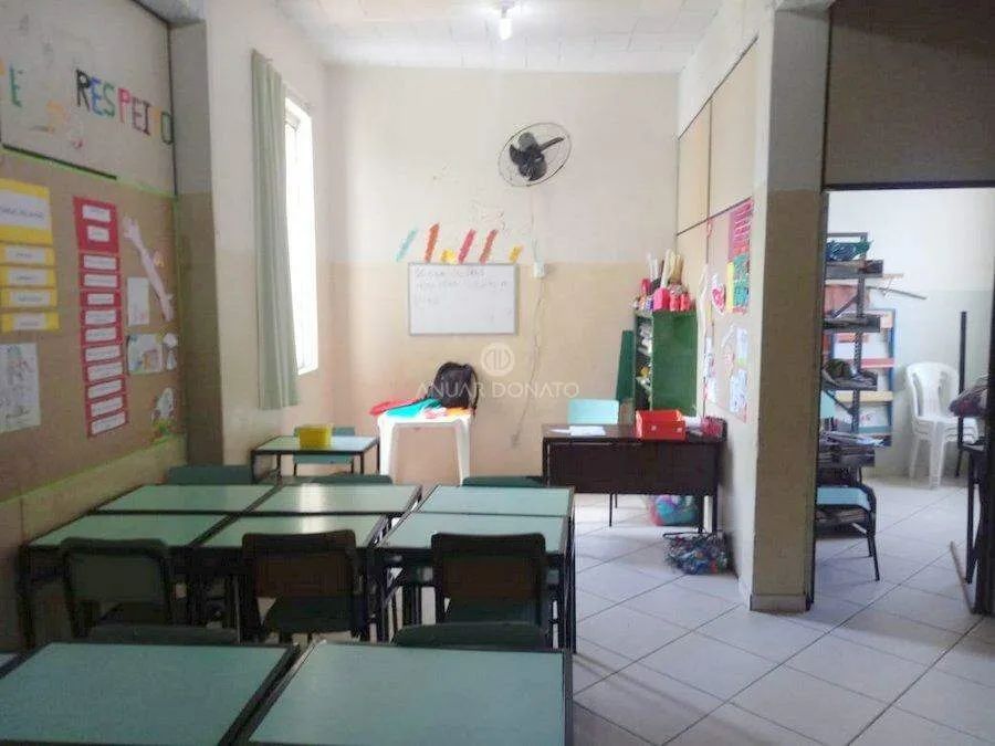 Vitória - Prédio comercial à venda na Anuar Donato - Foto 3