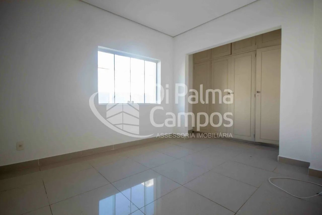 Casa sobrado comercial com 310m² com 12 salas no bairro da Vila Mariana - Foto 12