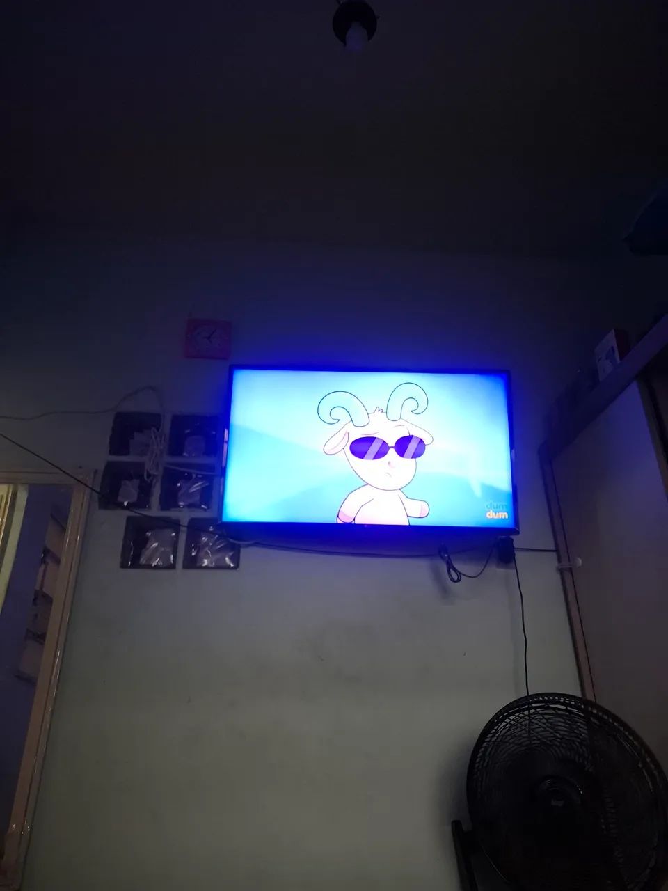 Foto - Rio de Janeiro - Olaria