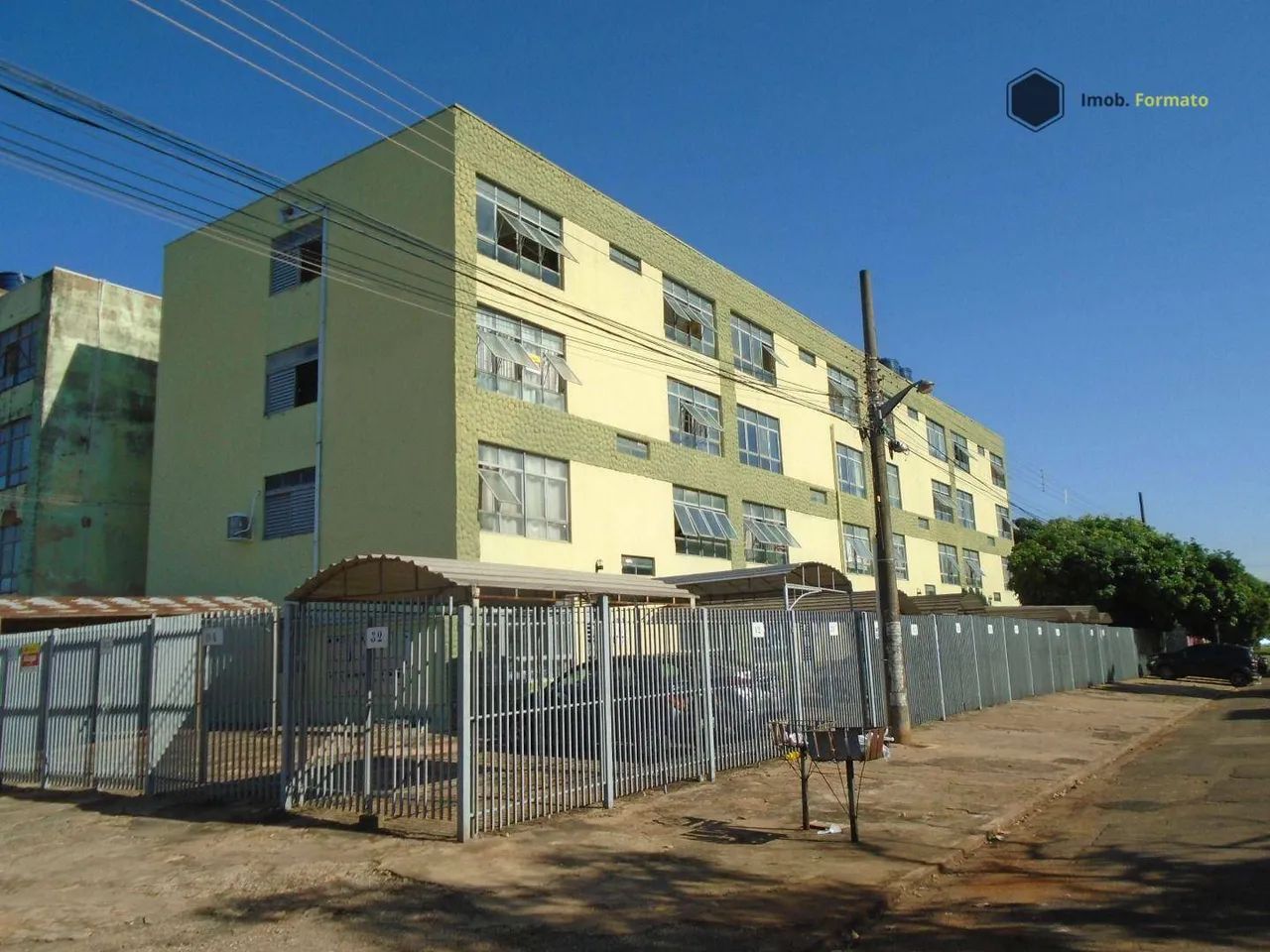 Apartamento com 1 dormitório para alugar, 60 m² por R$ 2.525,00/mês - Vila Ipiranga - Camp - Foto 2