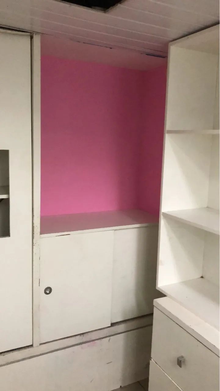 ENVELOPAMENTO COMERCIAL - Transformamos ambientes do seu jeito. - Foto 3