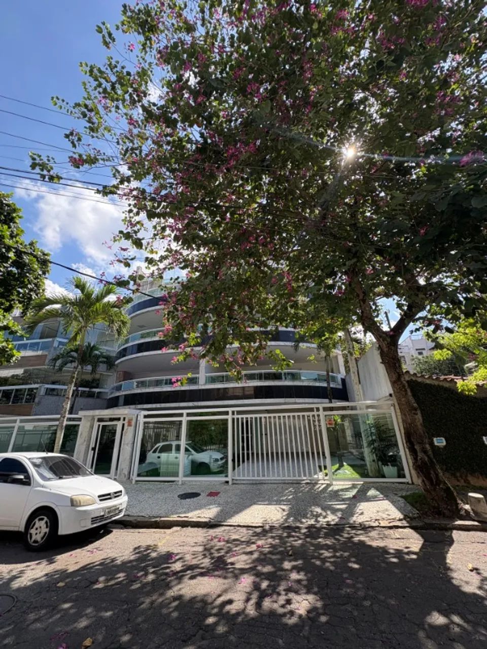foto - Rio de Janeiro - Recreio dos Bandeirantes