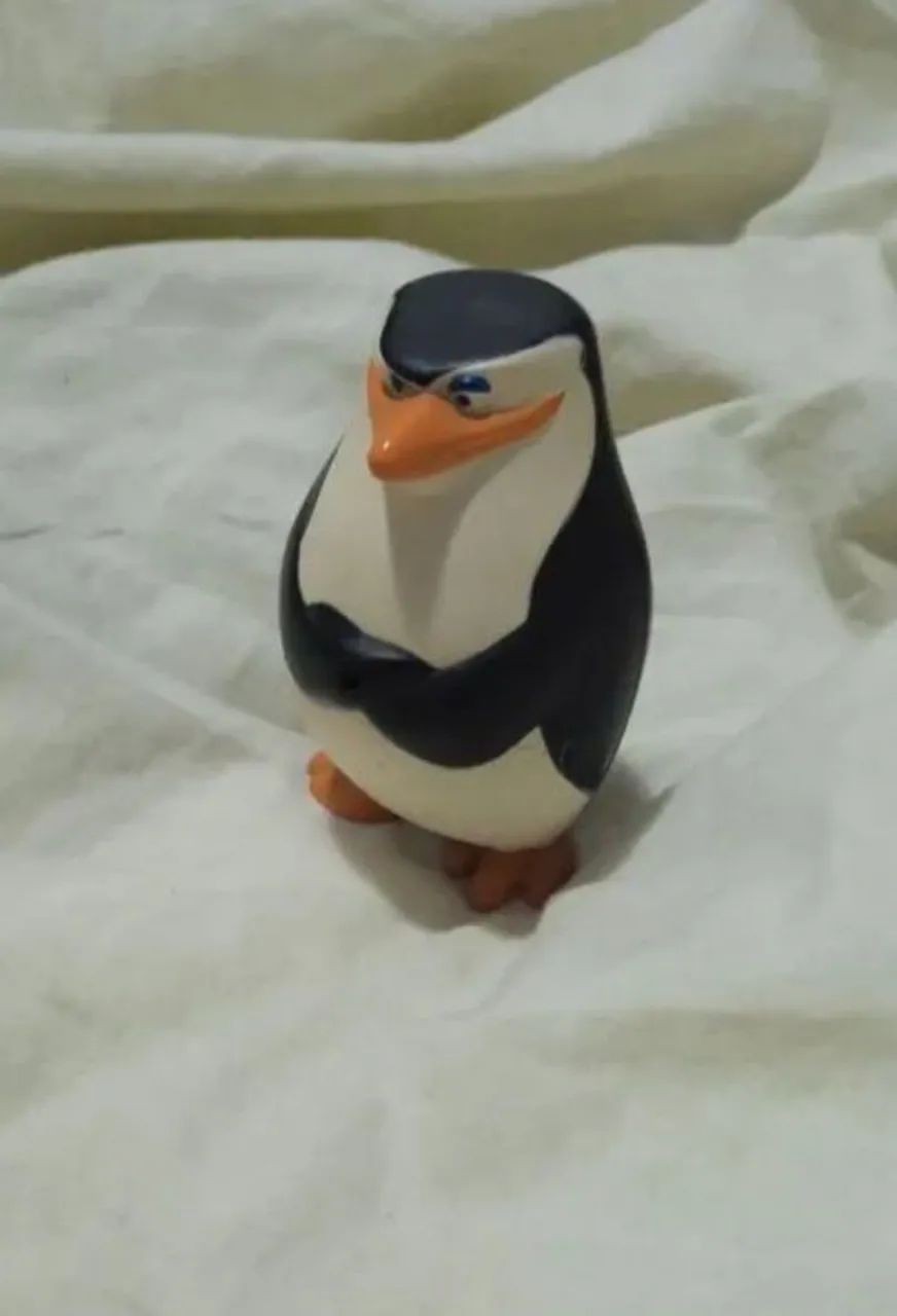 Mini Boneco Mínion e Outros - Foto 5