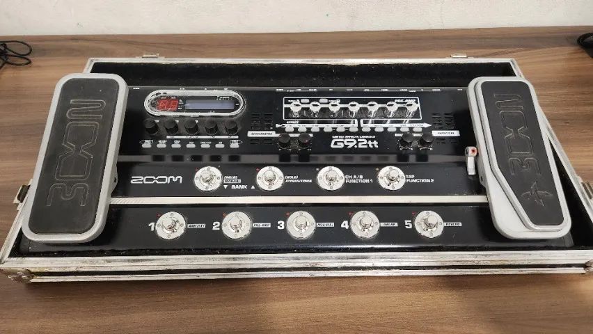 スキムボード スキムボード | Phase Five Japan(フェイスファイブジャパン)