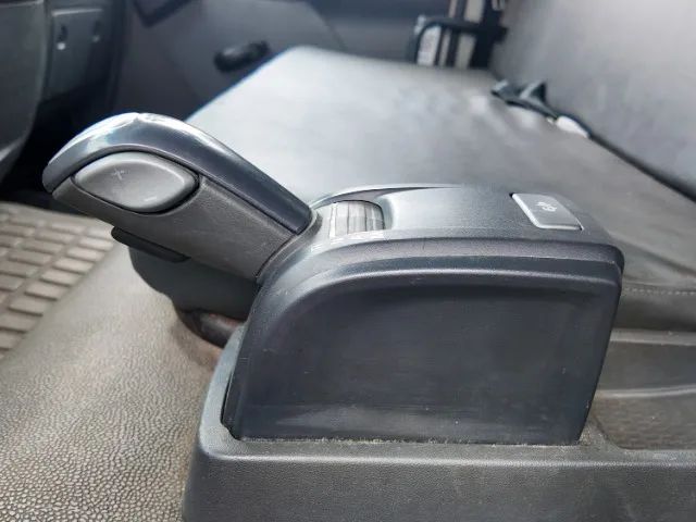 FROTA VOLVO VM 270 2020 COMPACTADORES DE LIXO 19m³ VALOR UNITÁRIO - Foto 10