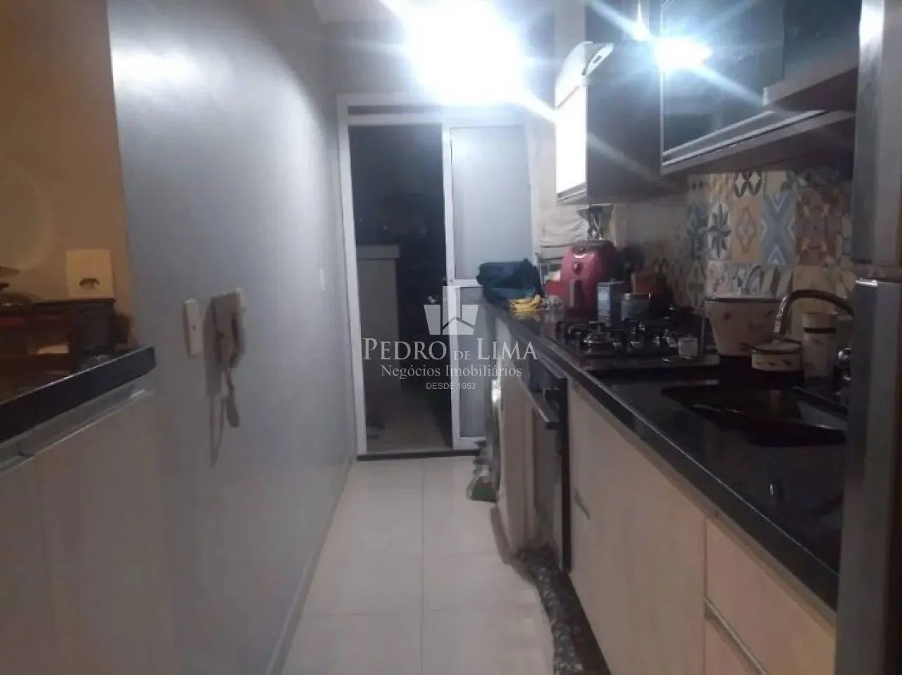 Apartamento Garden para locação na Vila Formosa - Foto 6