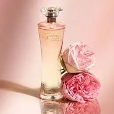HINODE - PERFUMARIA - Foto 3