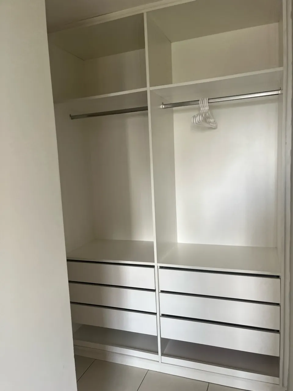 The one Residence