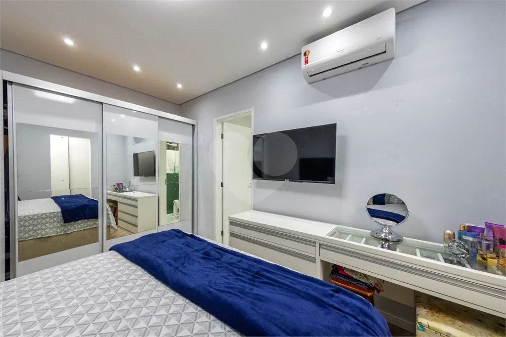 Casa com 4 quartos à venda em Vila Bela - SP - Foto 2
