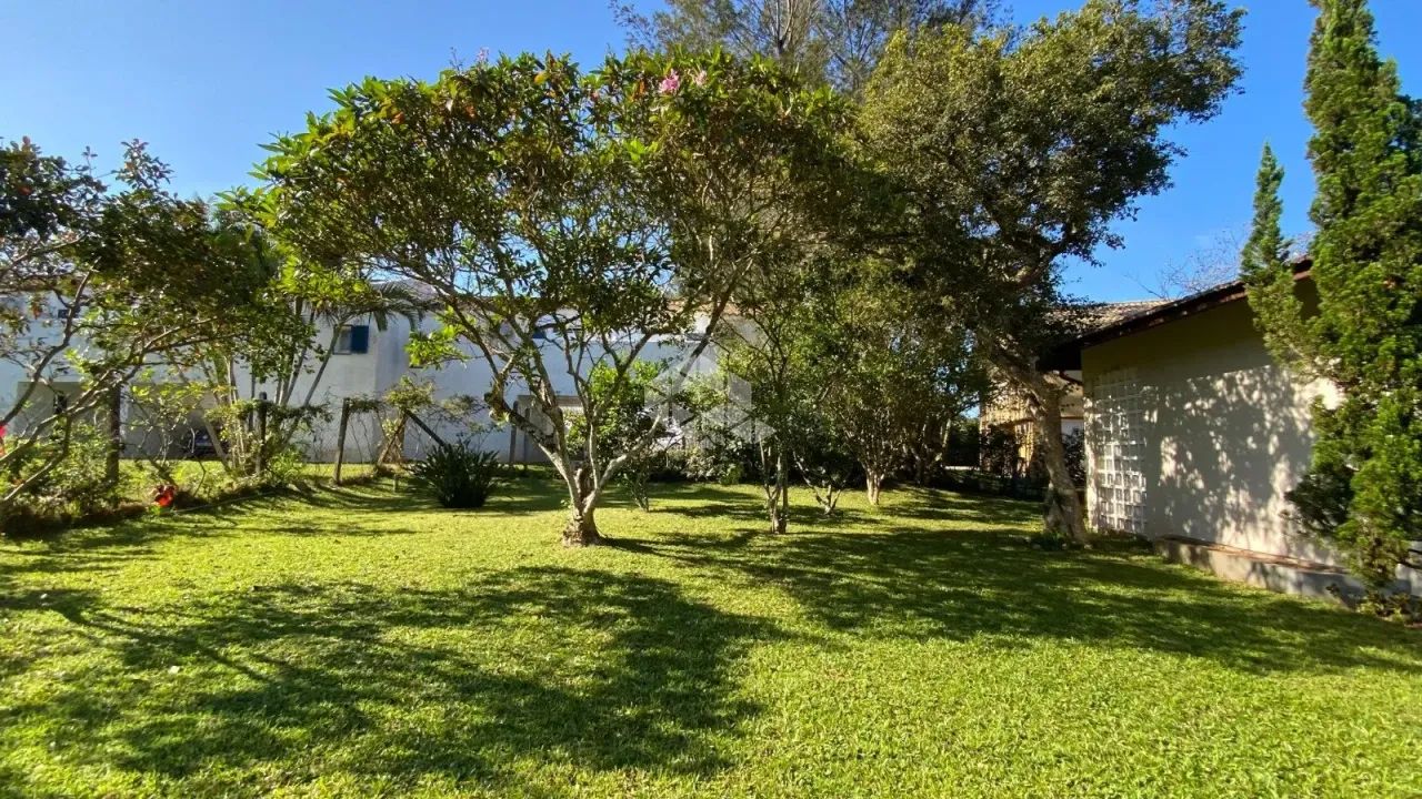 casa 4 quartos à venda na Praia da Lagoinha em Florianópolis é o cenário perfeito para sua - Foto 4