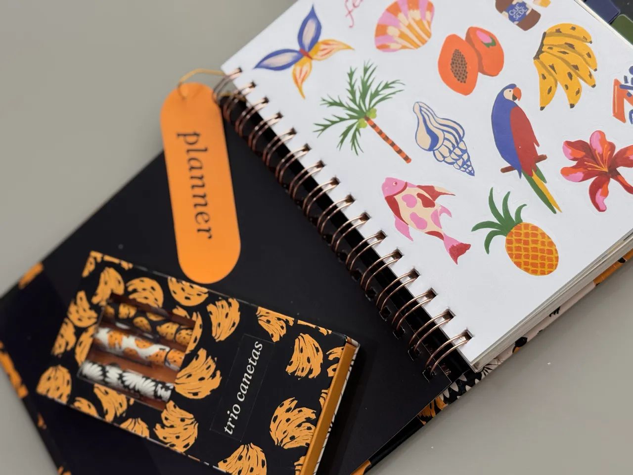 Planner64840829630466122