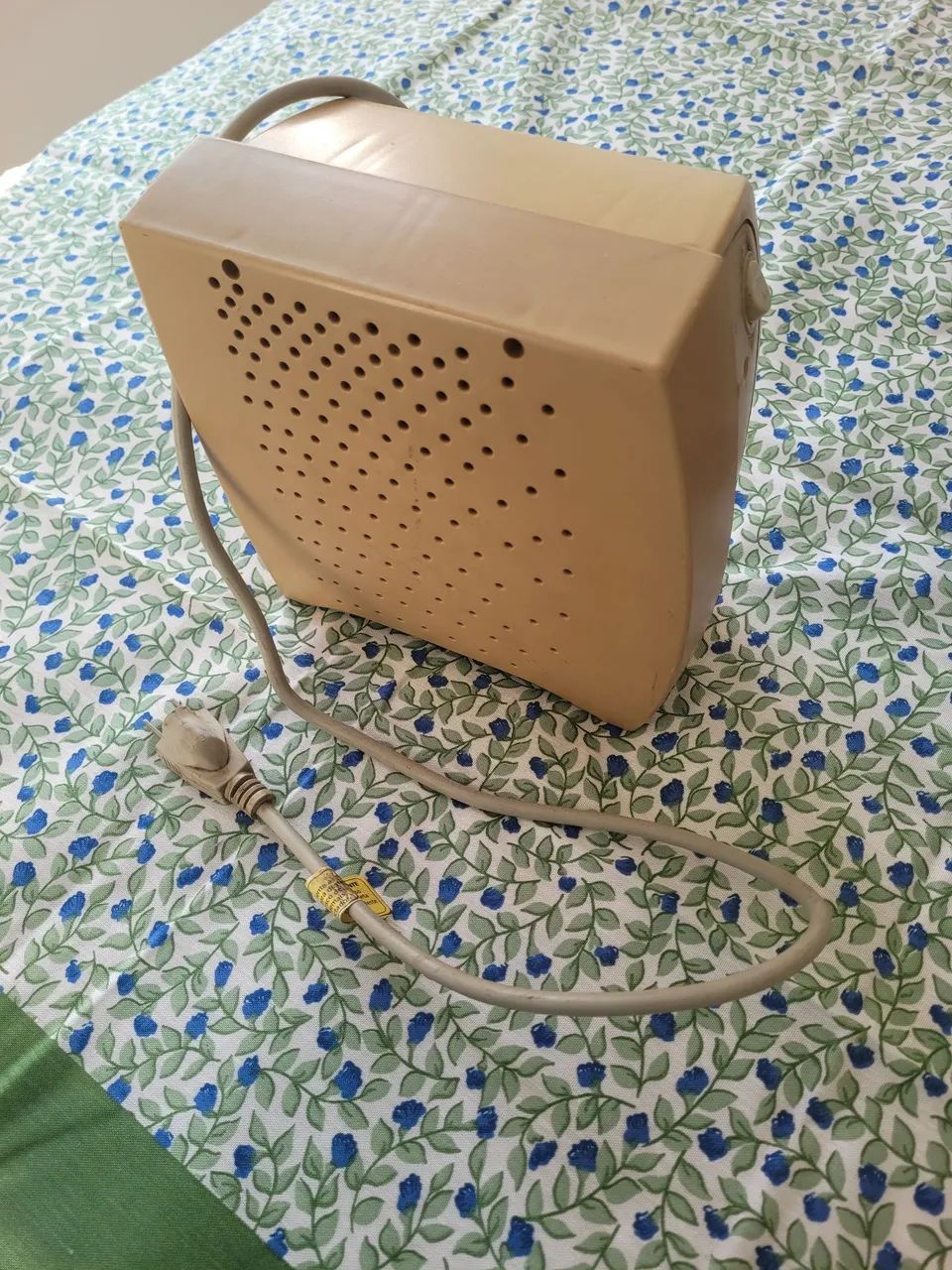 Estabilizador  - Ragtech - Foto 3