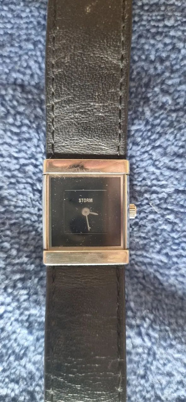 Storm London Women's Wristwatch