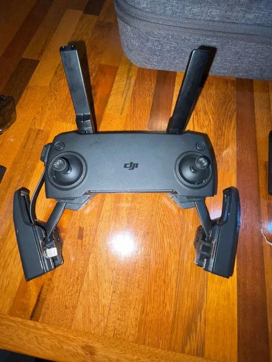 Mavic Mini Fly more combo - Foto 3