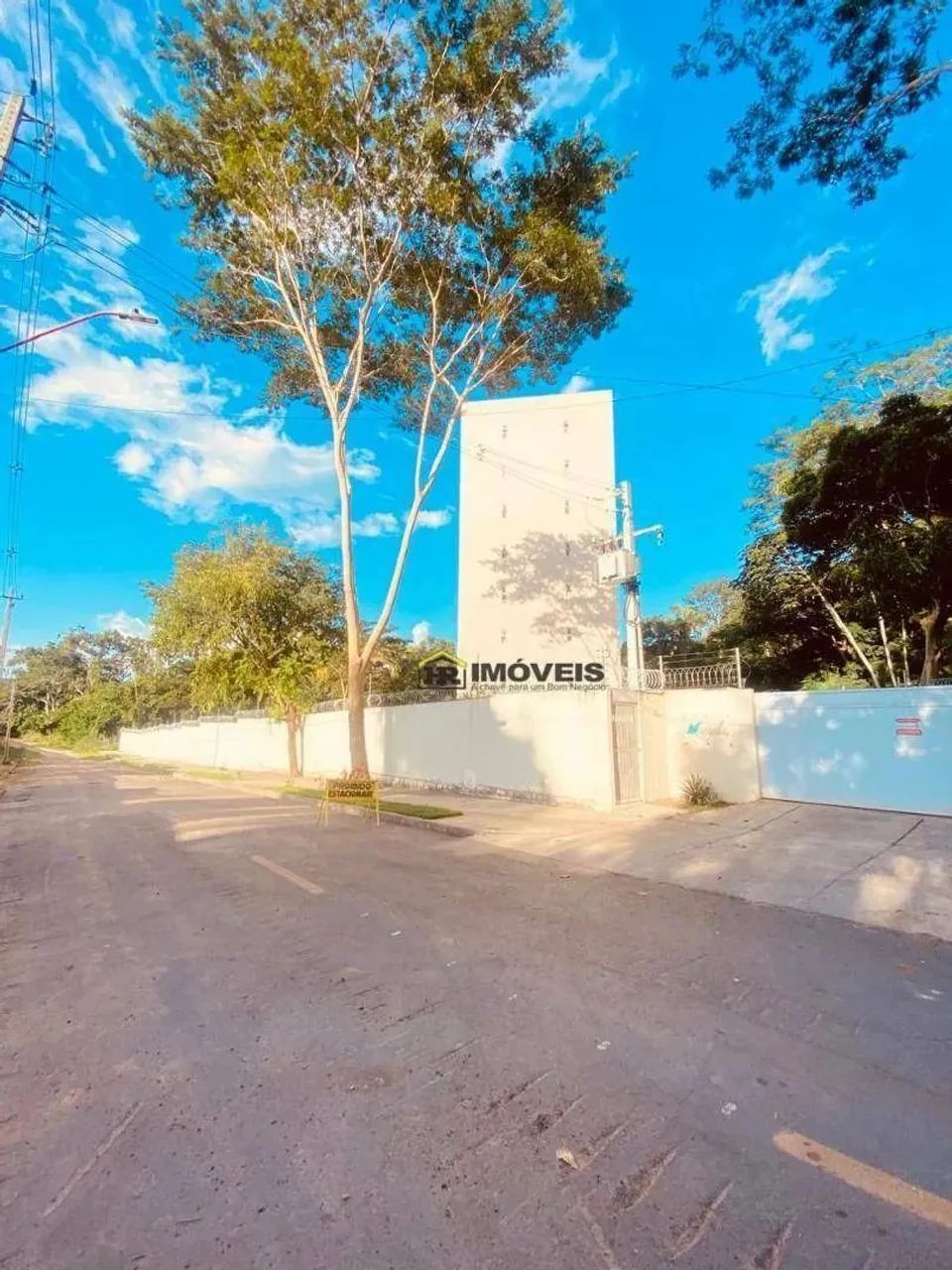 Apartamento com 2 dormitórios, 59 m² - venda por R$ 285.000 ou aluguel por R$ 1.350/mês -  - Foto 2