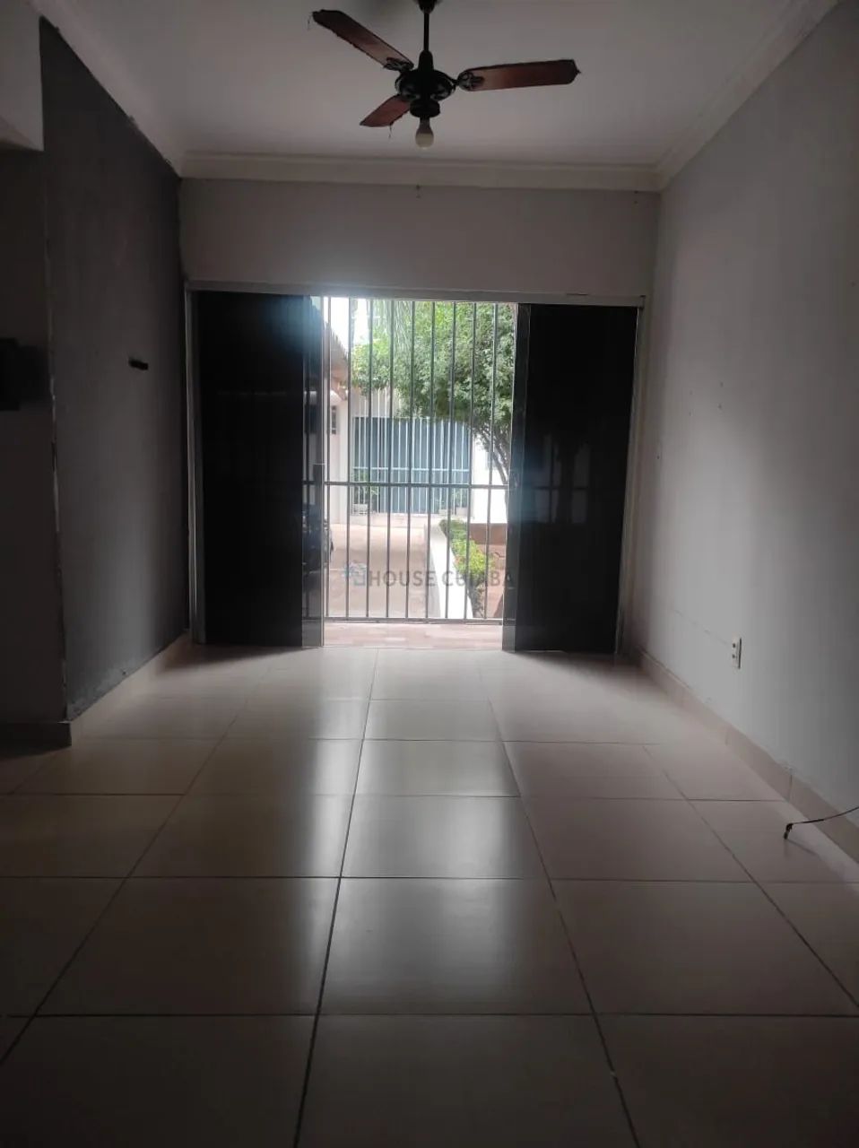 Vendo Apartamento 2 Quartos - TÉRREO - Av. República do Líbano - Foto 2