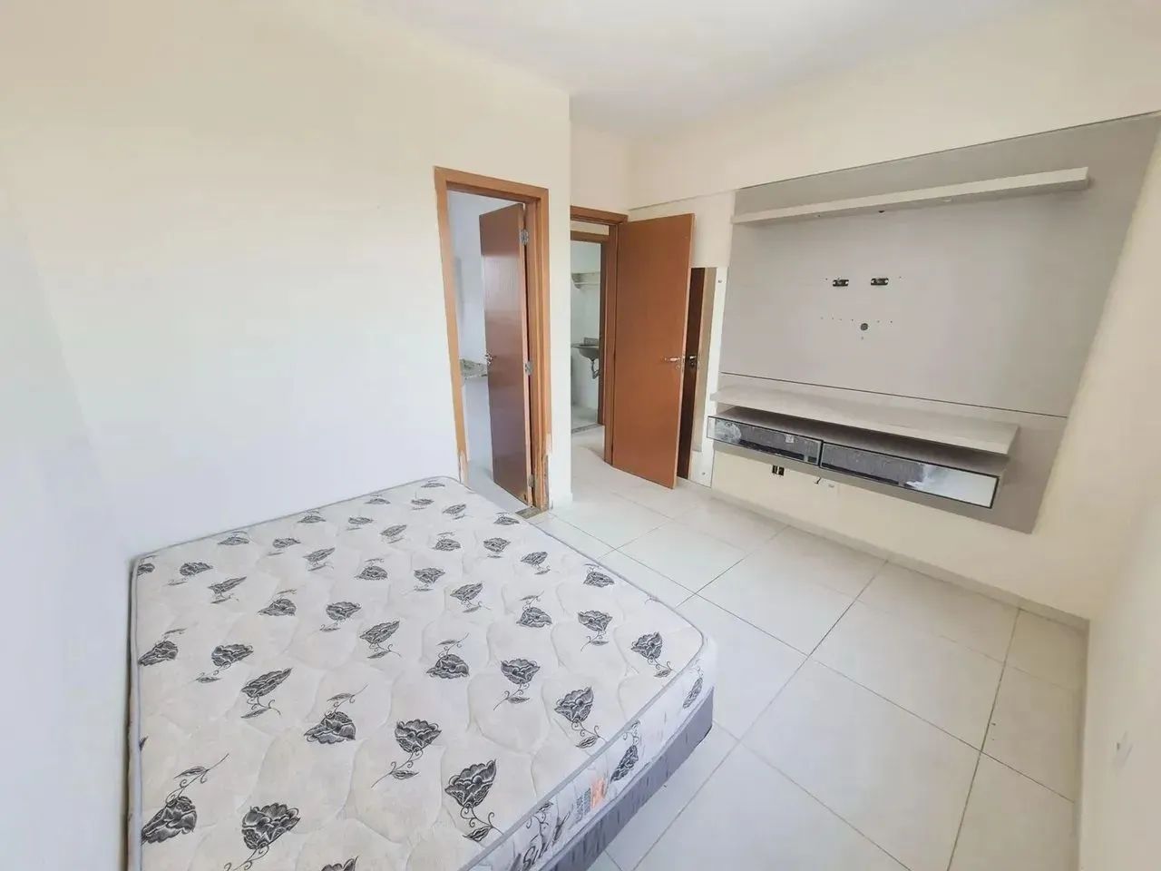 Imóvel para venda tem 84 metros quadrados com 4 quartos em Pedreira - Belém - PA - Foto 5