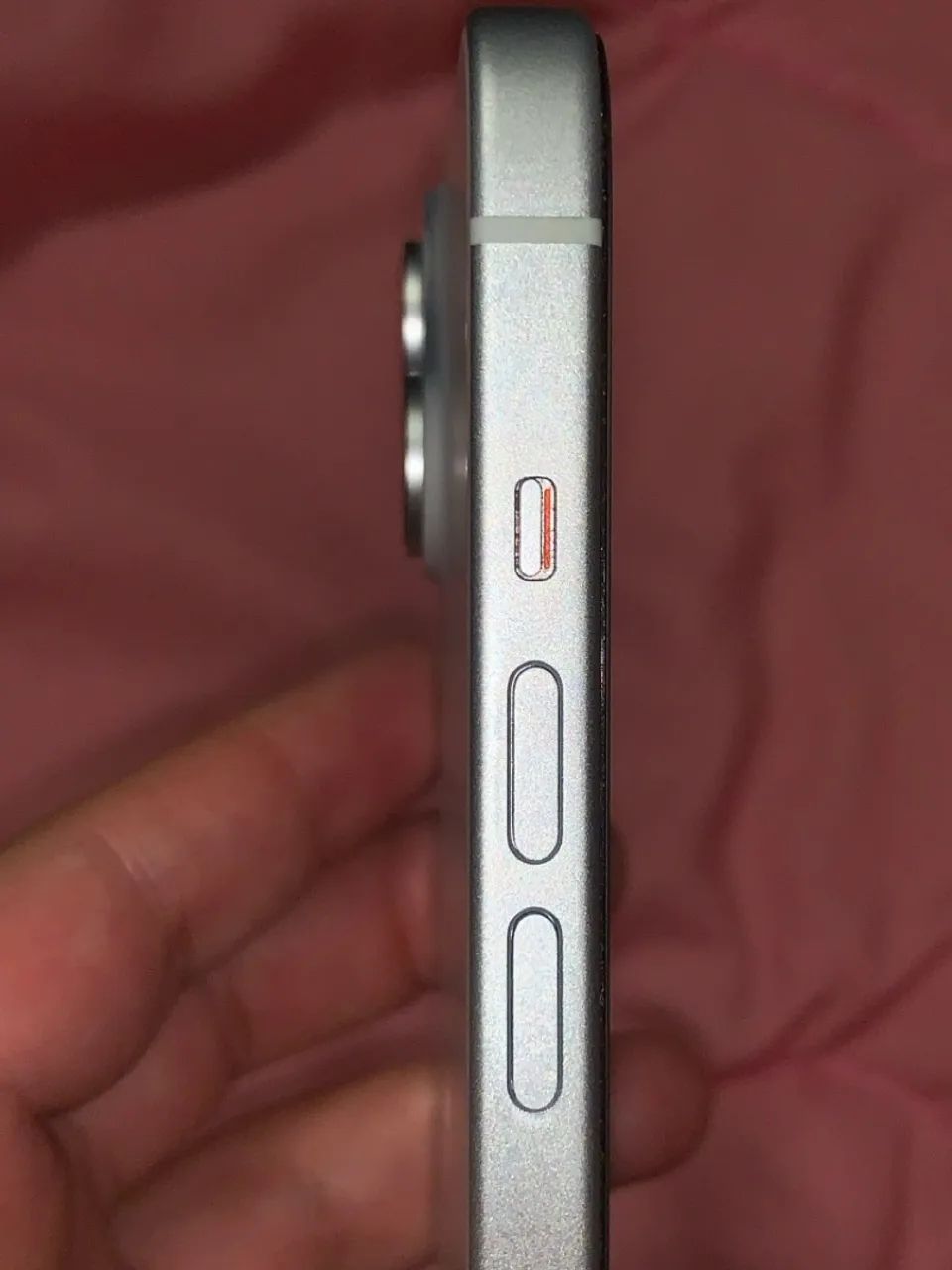 iPhone 15  - Foto 3