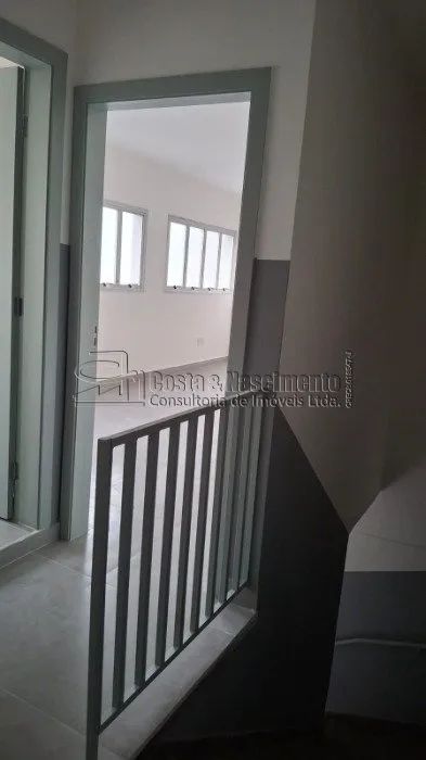 Galpão para Alugar em Diadema - Vila Nogueira - Foto 10