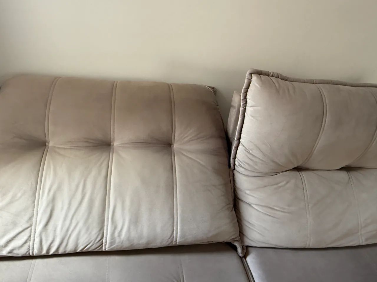 Retractable and Reclining Sofa64840824016131122