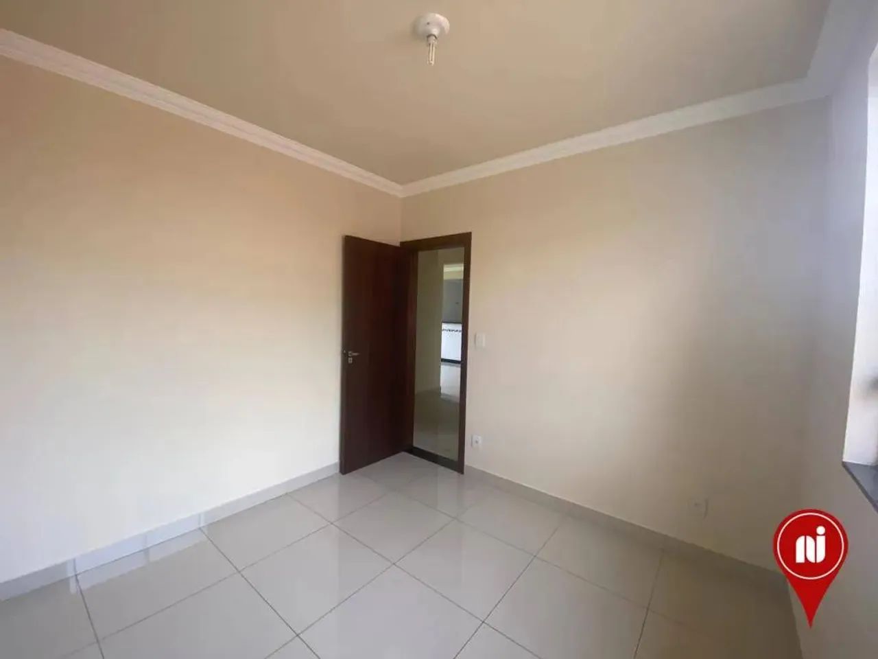 Casa com 3 dormitórios para alugar, 100 m² por R$ 3.350,00/mês - Lourdes - Brumadinho/MG - Foto 12