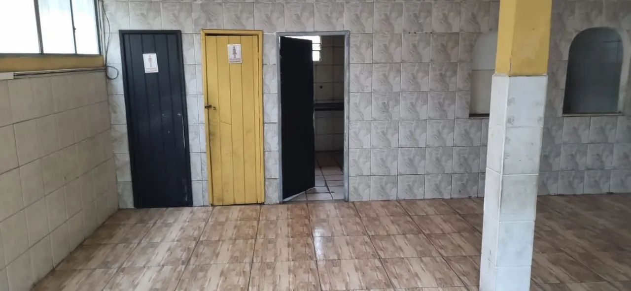 VENDO LOJA COMERCIAL - Foto 2