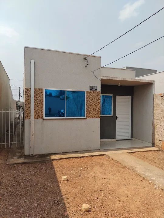 Aplicação de Insulfilm  - Foto 5