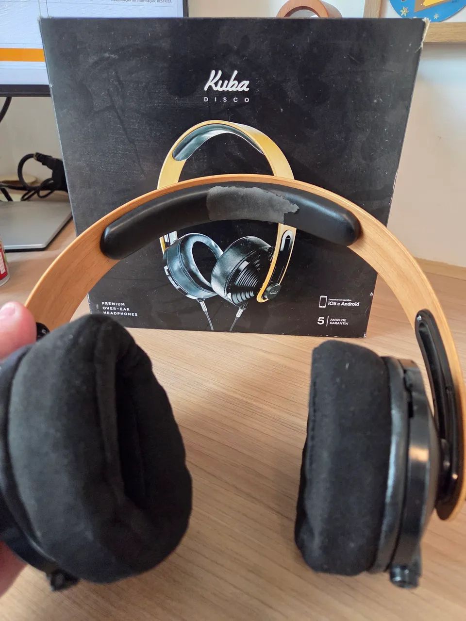 Kuba Disco 2 - Foto 4