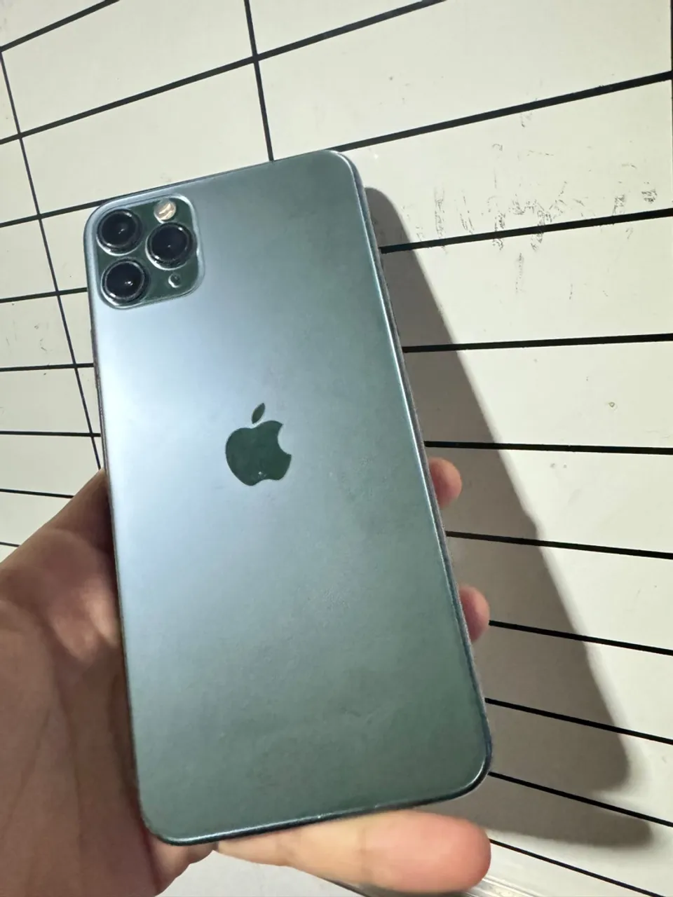 11 pro max 64gb