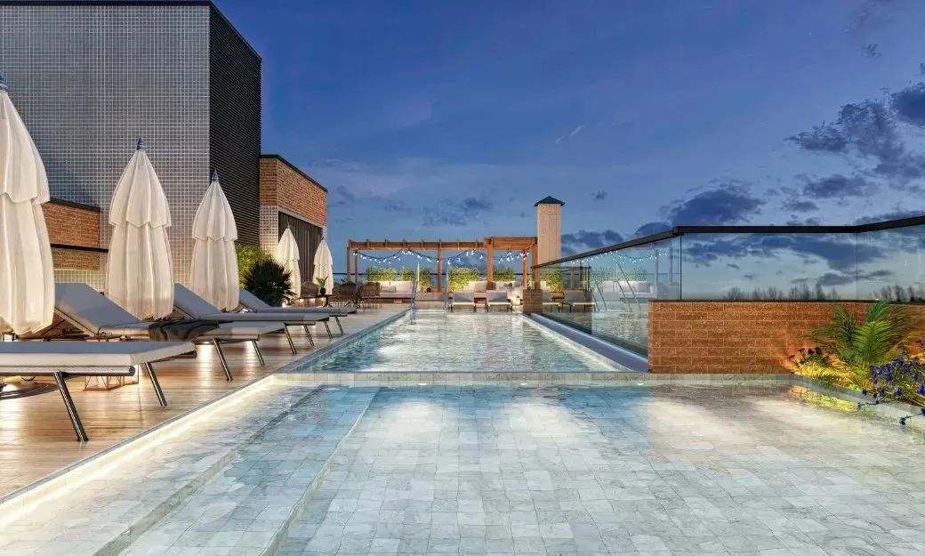 XIXOVA 987 - Foto 10