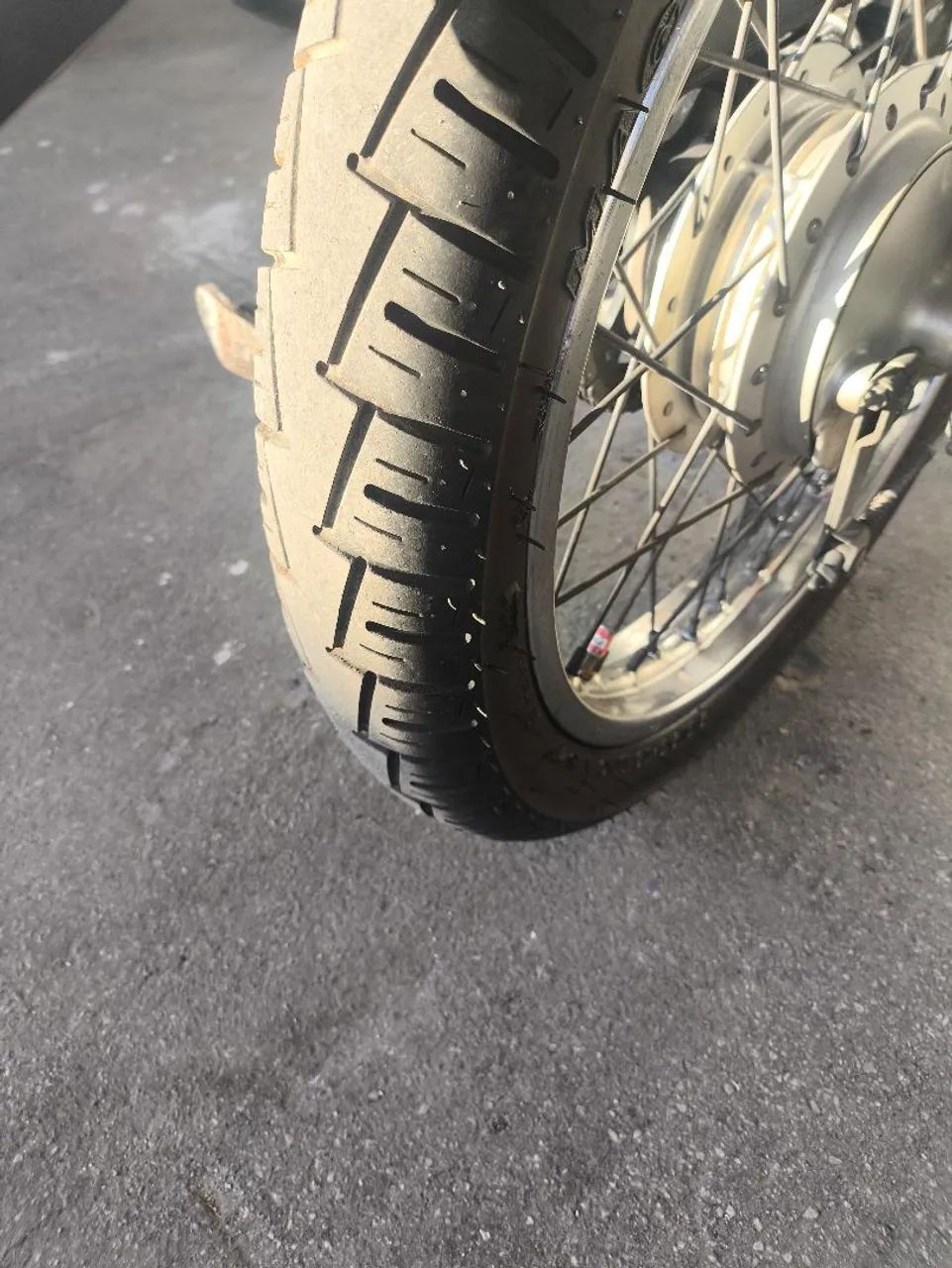 Cg 150 Titan Cargo flex  - Foto 6