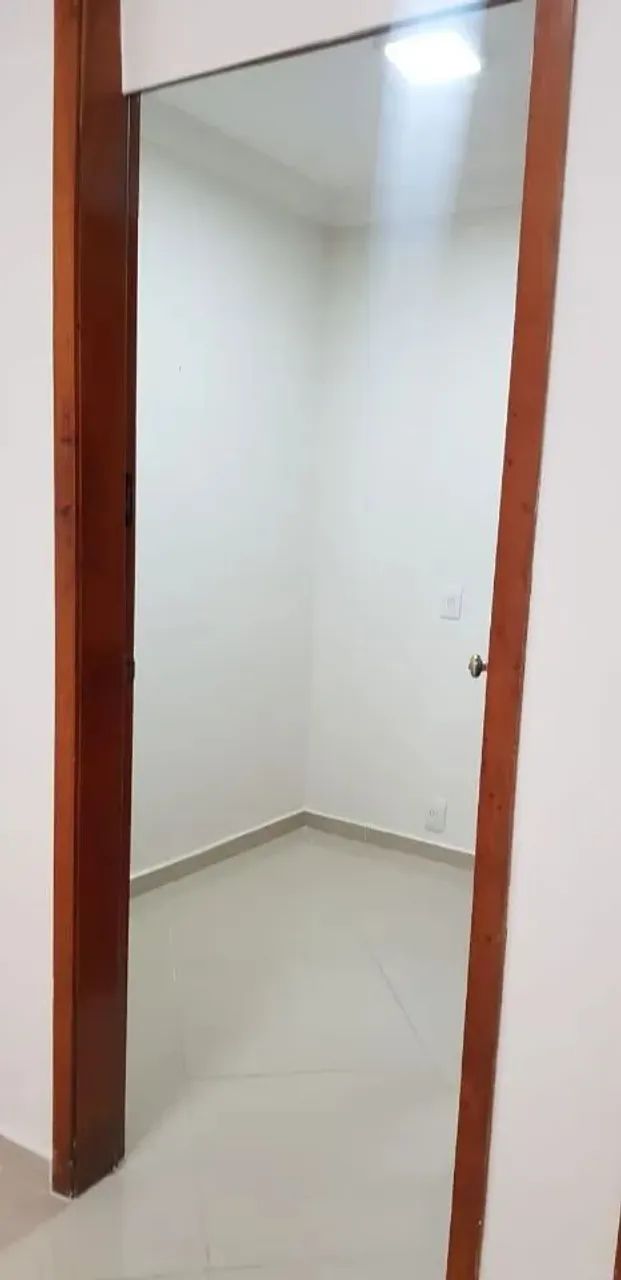 Venda Commercial / Office Belo Horizonte MG