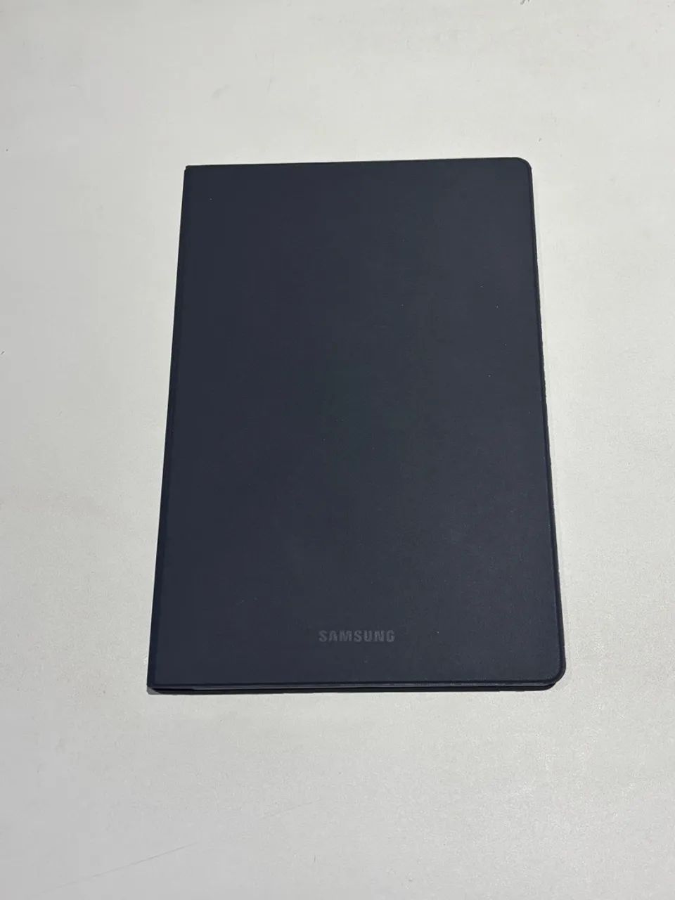 Tablet Samsung S6 Lite com caneta, pouquíssimo uso - Foto 2