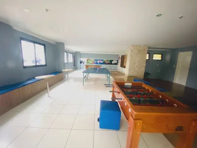 condominio sun happy - Foto 4