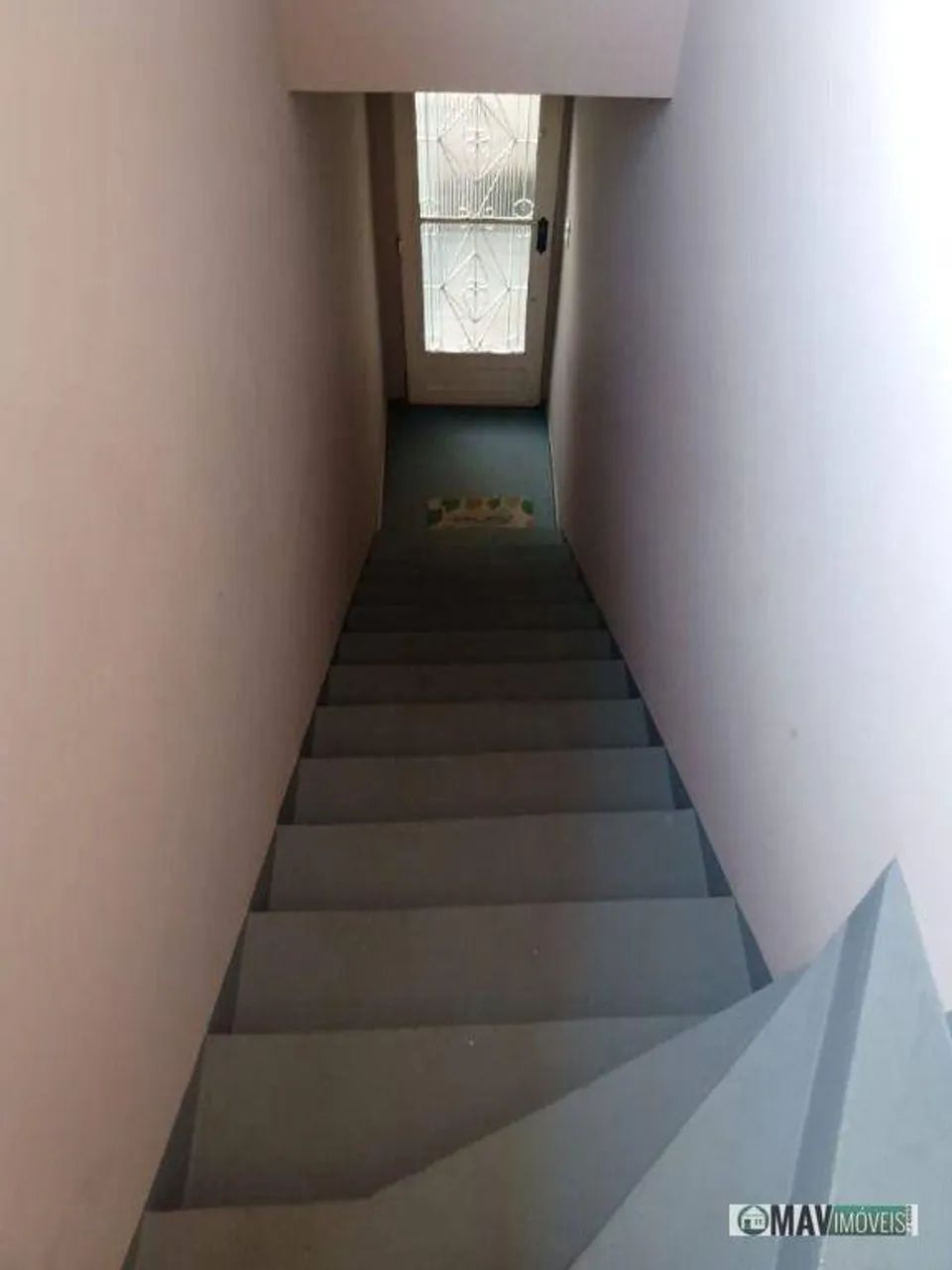 Apartamento com 1 quarto à venda, 90 m² por R$ 169.000 - Marechal Hermes - Rio de Janeiro/ - Foto 2