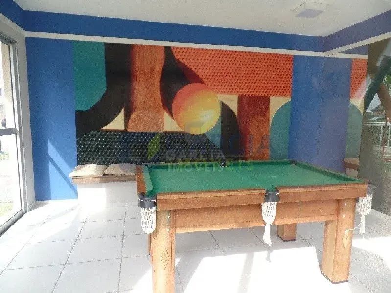 Apartamento à venda e locação no Sarandi - Foto 9