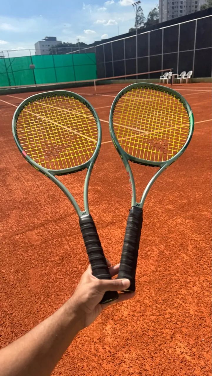 Yonex Percept 97 310g - PAR