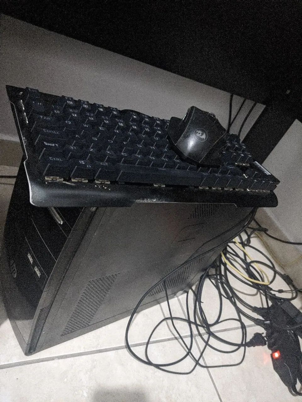 Pc gamer64208790665473120