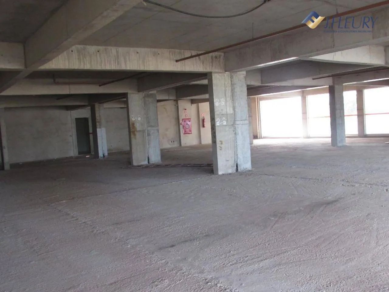 Loja à venda, 453 m² por R$ 2.900.000,00 - Areal - Águas Claras/DF - Foto 3