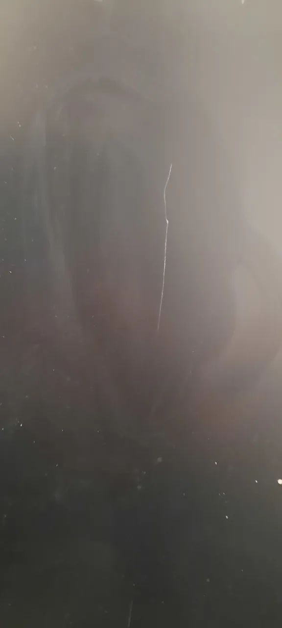 MONITORES PHILIPS 15 E 17 POLEGADAS  - Foto 4