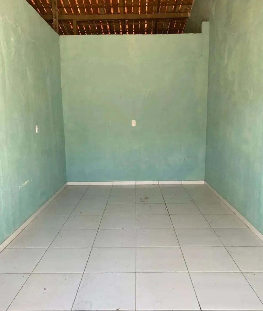 04 - Casa na Vila Luizão AD - Foto 4