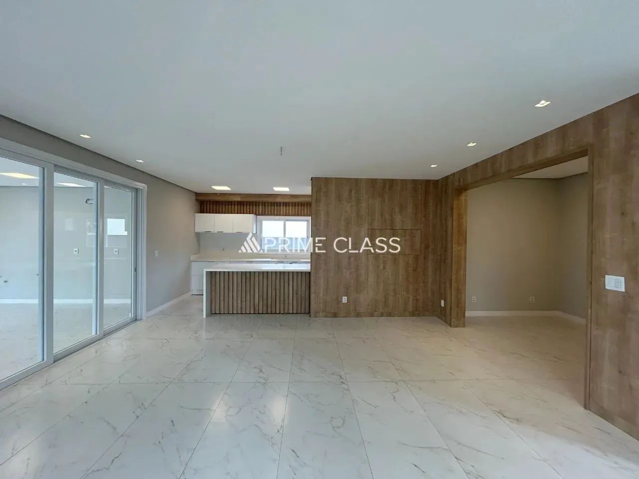 Casa em Condomínio 3 quarto(s) no São Vicente - Foto 4