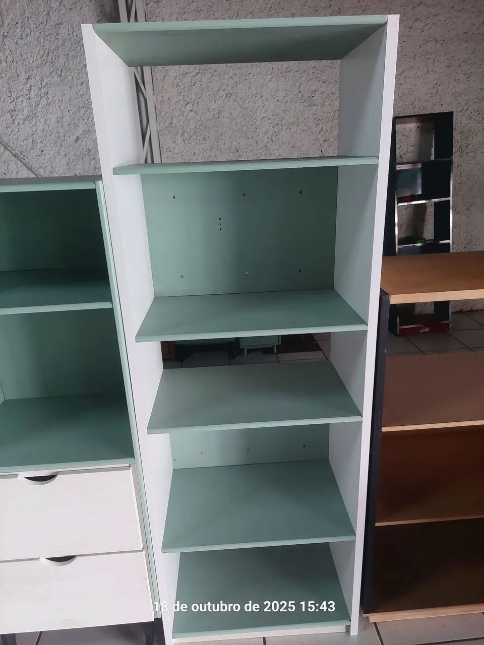 Cômodas - Foto 5