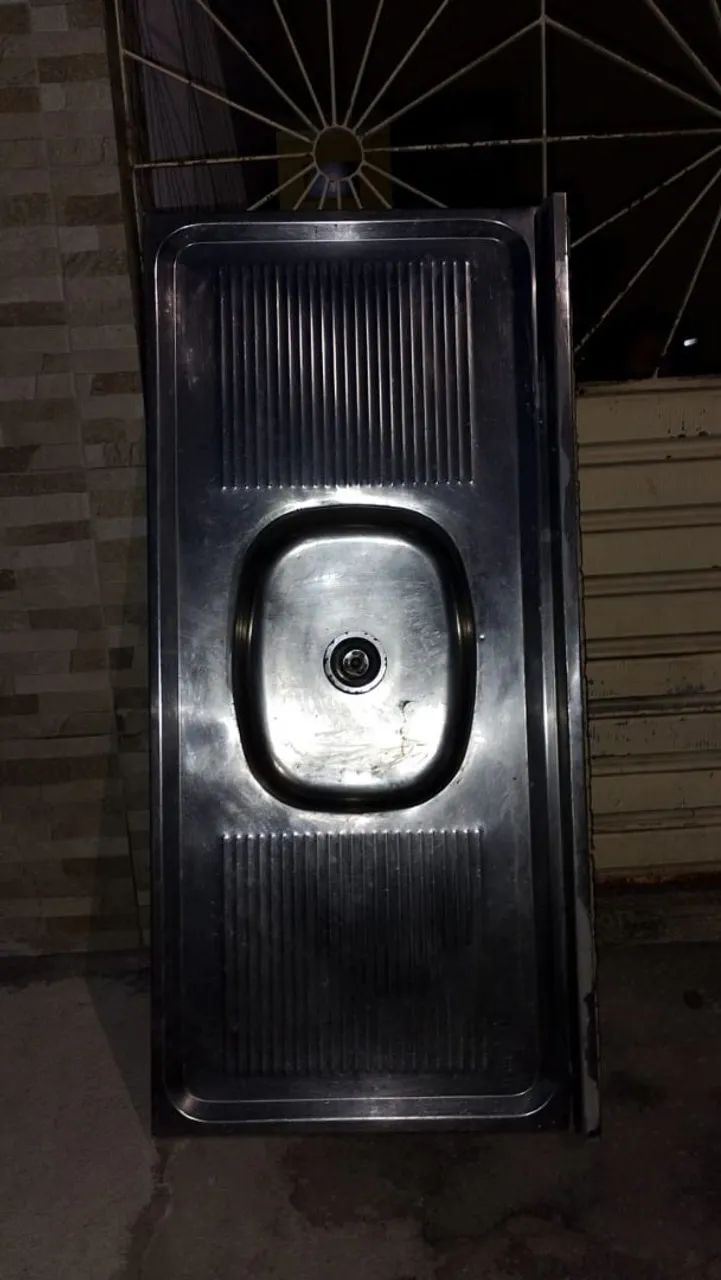 Selling sink64840821459203121