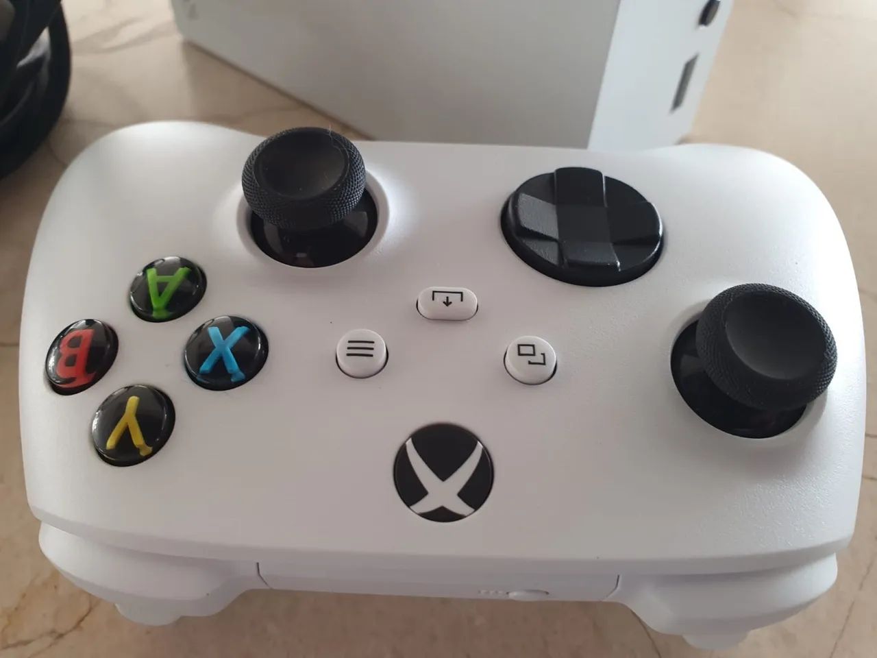 Xbox series S - Foto 4