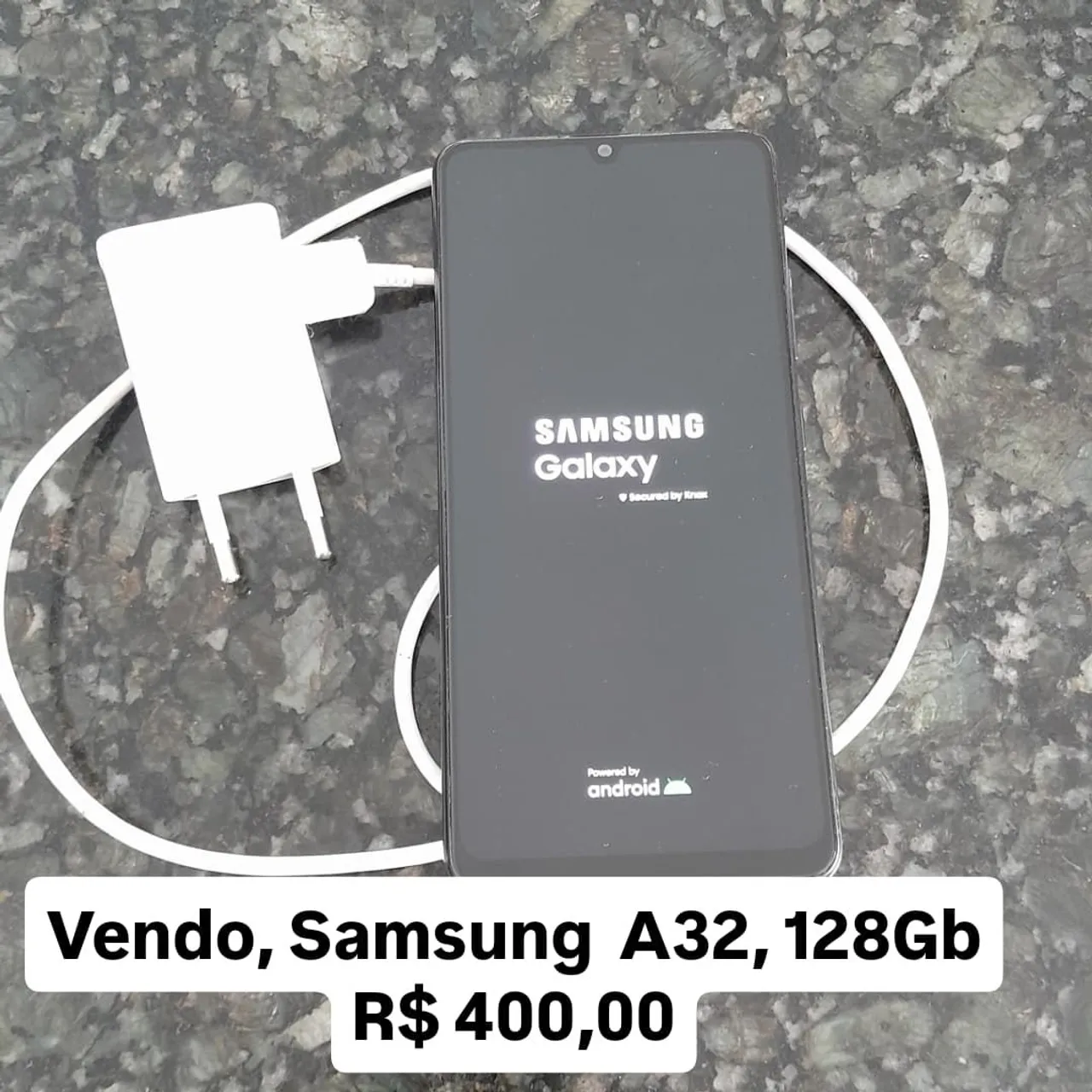 Vendo