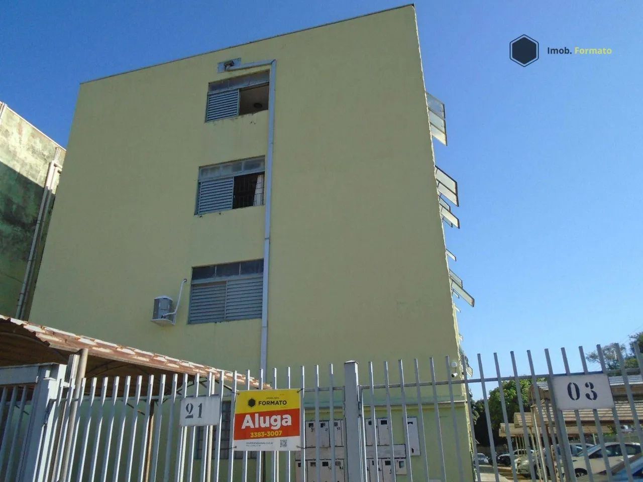 Apartamento com 1 dormitório para alugar, 60 m² por R$ 2.525,00/mês - Vila Ipiranga - Camp - Foto 4