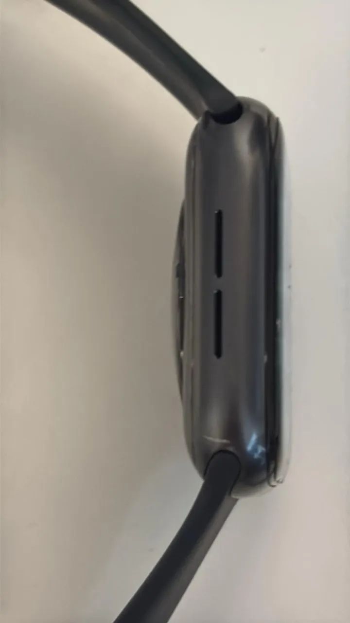 apple watch se gps+celular - Foto 4