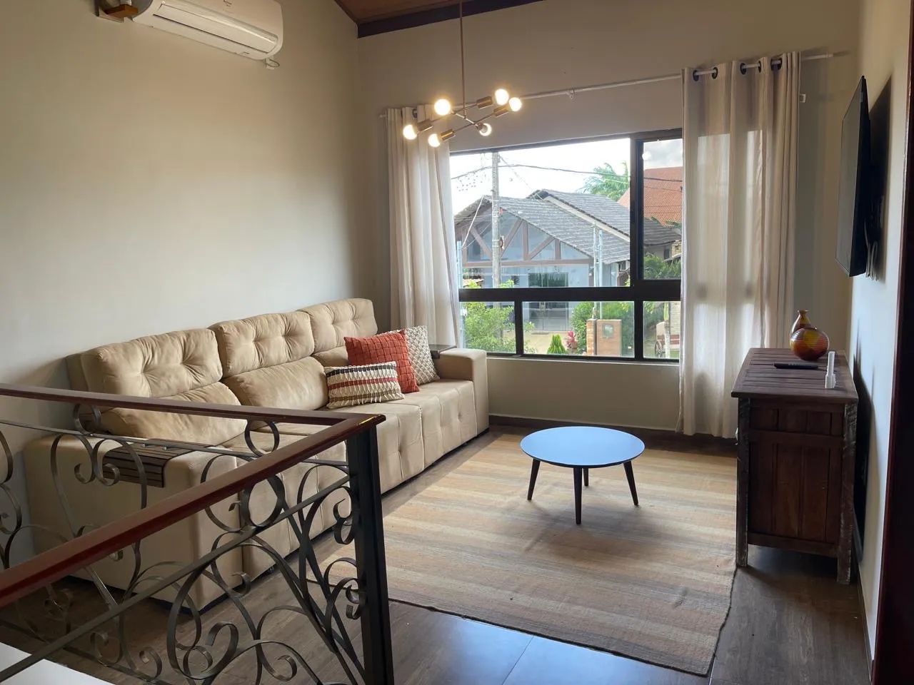 Casa de temporada em Bananeiras (Cond. Yes Banana) - Foto 11