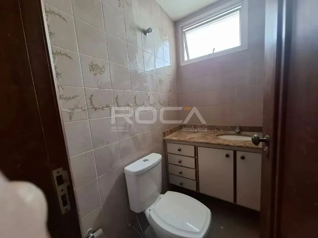 Apartamento Padrão com 3 Dormitórios e Lazer Completo na Vila Monteiro Gleba I - Foto 2